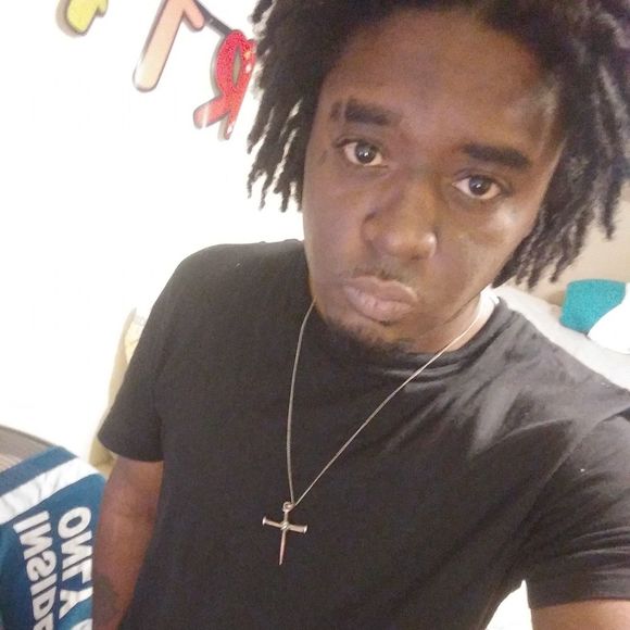 tonybland27